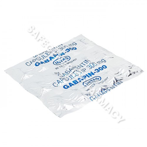 Plaquenil cold turkey